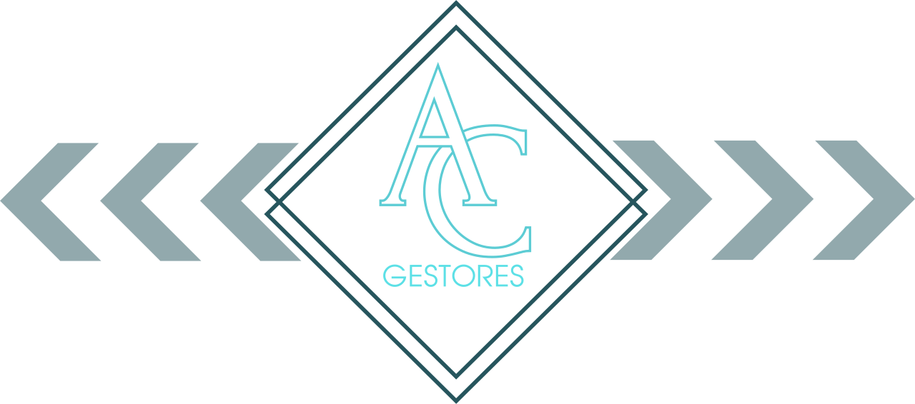 AC Gestores de Patrimonio